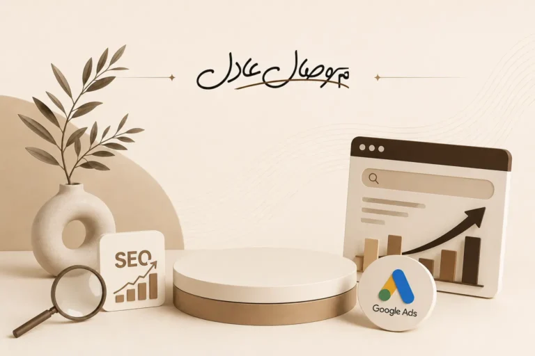 تحسين محركات البحث (SEO) أم إعلانات Google؟ أين تستثمر ميزانية التسويق؟